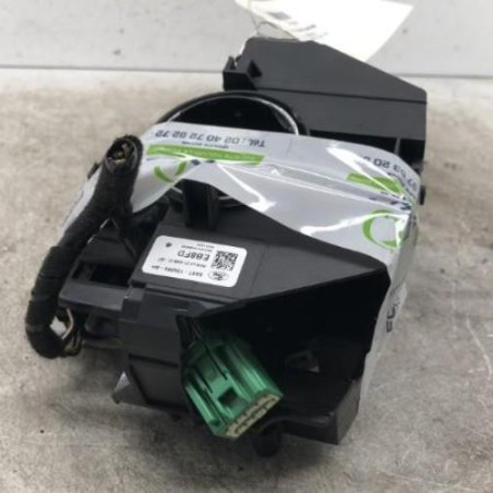 Contacteur tournant FORD FIESTA 6