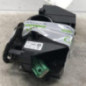 Contacteur tournant FORD FIESTA 6