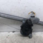 Leve vitre electrique avant droit CITROEN C3 1