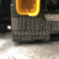 Boitier servitude moteur (BSM) CITROEN C3 1