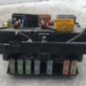 Boitier servitude moteur (BSM) CITROEN C3 1