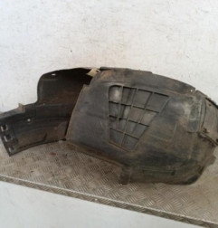 Pare boue avant droit OPEL ZAFIRA B