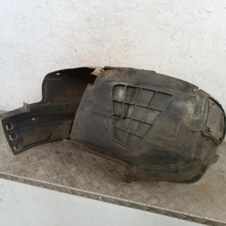 Pare boue avant droit OPEL ZAFIRA B