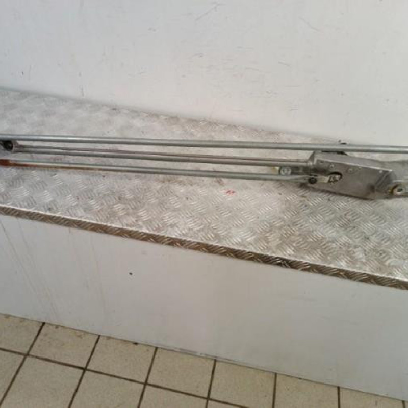 Moteur essuie glace avant RENAULT MODUS