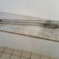 Moteur essuie glace avant RENAULT MODUS