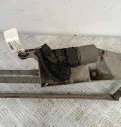 Moteur essuie glace avant RENAULT MODUS