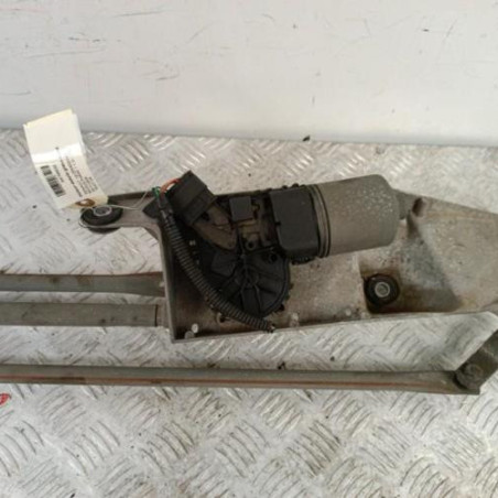 Moteur essuie glace avant RENAULT MODUS
