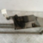 Moteur essuie glace avant RENAULT MODUS