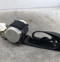 Ceinture arriere droit PEUGEOT 5008 1 Photo n°1