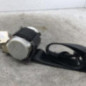 Ceinture arriere droit PEUGEOT 5008 1