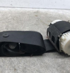 Ceinture arriere droit PEUGEOT 5008 1