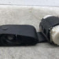 Ceinture arriere droit PEUGEOT 5008 1