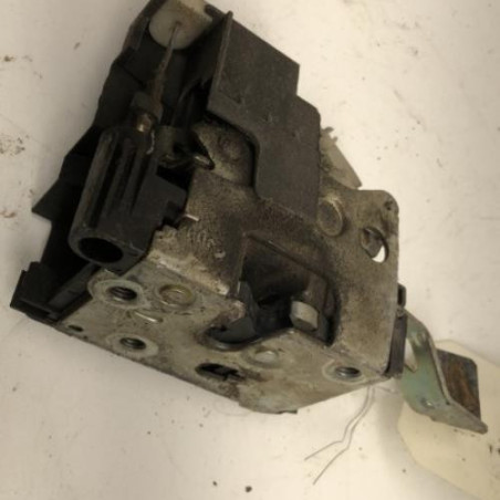 Serrure avant droit PEUGEOT BOXER 2