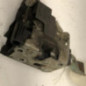 Serrure avant droit PEUGEOT BOXER 2