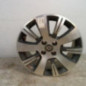 Jante RENAULT CAPTUR 1