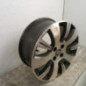 Jante RENAULT CAPTUR 1