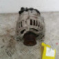 Alternateur VOLKSWAGEN POLO 4