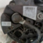 Alternateur VOLKSWAGEN POLO 4