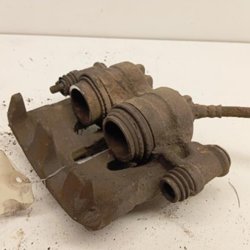 Etrier avant droit (freinage) RENAULT MASTER 3 Etrier avant droit (freinage) RENAULT MASTER 3