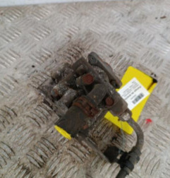 Pompe de direction RENAULT MASTER 3 Photo n°1