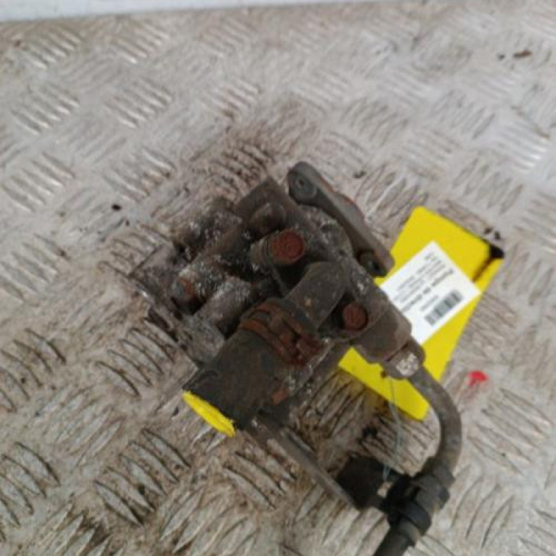 Pompe de direction RENAULT MASTER 3 Pompe de direction RENAULT MASTER 3