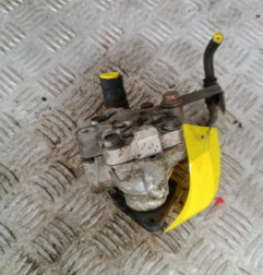 Pompe de direction RENAULT MASTER 3