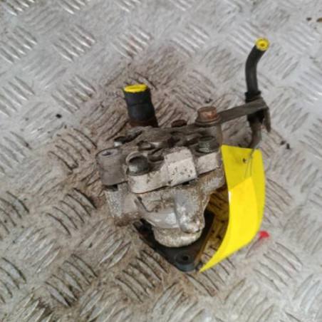 Pompe de direction RENAULT MASTER 3