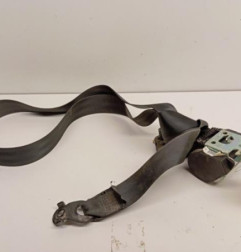 Ceinture avant droit RENAULT MASTER 3 Photo n°1