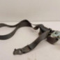 Ceinture avant droit RENAULT MASTER 3