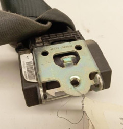 Ceinture avant droit RENAULT MASTER 3
