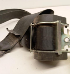 Ceinture avant droit RENAULT MASTER 3 Photo n°3