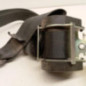 Ceinture avant droit RENAULT MASTER 3
