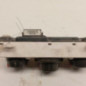Commande chauffage RENAULT MASTER 3