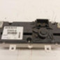 Commande chauffage RENAULT MASTER 3