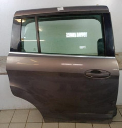 Porte arriere droit FORD GRAND C-MAX 2 Photo n°1