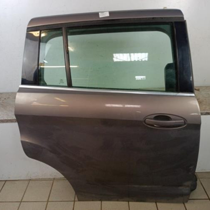 Porte arriere droit FORD GRAND C-MAX 2