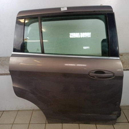 Porte arriere droit FORD GRAND C-MAX 2 Photo n°1