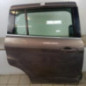 Porte arriere droit FORD GRAND C-MAX 2