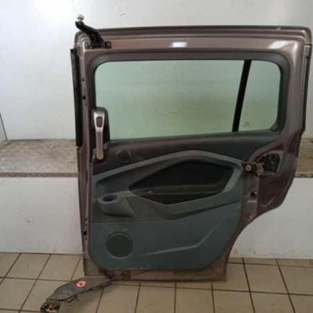 Porte arriere droit FORD GRAND C-MAX 2