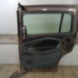 Porte arriere droit FORD GRAND C-MAX 2