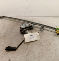 Leve vitre electrique avant droit PEUGEOT BOXER 2 Photo n°1