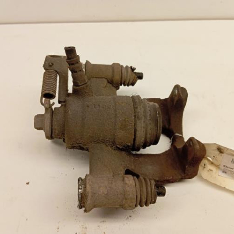 Etrier arriere gauche (freinage) RENAULT MASTER 3 Etrier arriere gauche (freinage) RENAULT MASTER 3