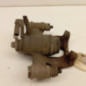 Etrier arriere gauche (freinage) RENAULT MASTER 3