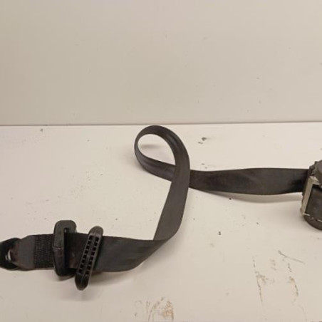 Ceinture avant droit RENAULT MASTER 3 Photo n°1