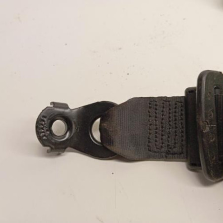Ceinture avant droit RENAULT MASTER 3