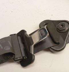 Ceinture avant droit RENAULT MASTER 3 Photo n°3