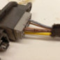 Resistance chauffage RENAULT MASTER 3