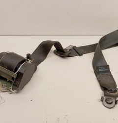 Ceinture avant droit RENAULT MASTER 3 Photo n°1