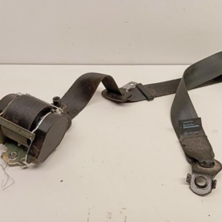 Ceinture avant droit RENAULT MASTER 3 Photo n°1