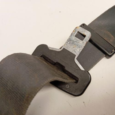 Ceinture avant droit RENAULT MASTER 3